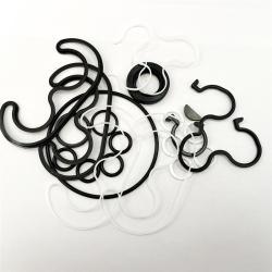 Комплект для ремонта рулевого управления трактора 82985700 (арт. 25-19085508)