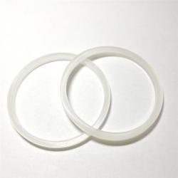 Комплект для ремонта рулевого управления трактора (арт. 25-19085510)