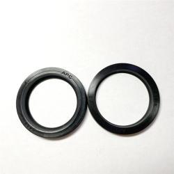 Комплект для ремонта рулевого управления трактора (арт. 25-19085510)