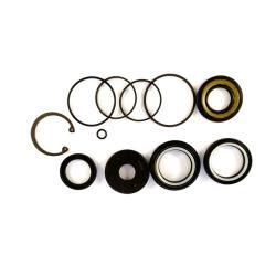 Набор для ремонта рулевого управления сальники резиновые (арт. 25-19085512)
