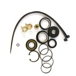 Набор для ремонта рулевого управления сальники резиновые (арт. 25-19085512)