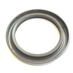 Маслосъемное кольцо двигателя резиновое 60x80x9 мм (арт. 25-19085514)