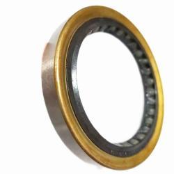 Сальник коленвала NBR TB2 50*67*9 для ISUZU (арт. 25-19085526)