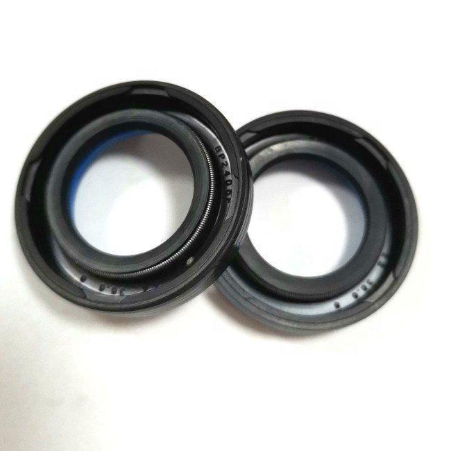 Уплотнительное кольцо рулевой рейки XTSEAO 22*36.6*8 для Nissan (арт. 25-19085528)