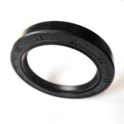 Сальник коленвала 62X85X12мм для двигателя 6D95 (арт. 25-19085529)