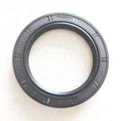 Сальник коленвала 62X85X12мм для двигателя 6D95 (арт. 25-19085529)