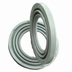 Комплект пыльников и ремкомплект цилиндра тормоза для авто (арт. 25-19085531)