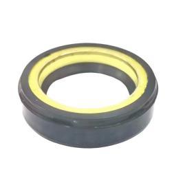 Уплотнительное кольцо рулевой рейки NBR HNBR 23*35*8.5 для Chevrolet (арт. 25-19085532)