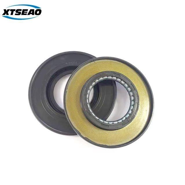 Сальник колесной ступицы Isuzu 45*94.5*8/10 TCY (арт. 25-19085537)