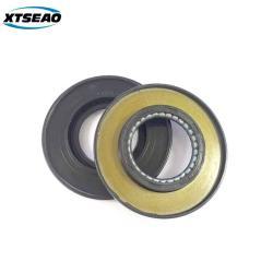 Сальник колесной ступицы Isuzu 45*94.5*8/10 TCY (арт. 25-19085537)