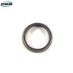 Прокладка выпускной трубы графитовая 60x77x15 для TOYOTA (арт. 25-19085539)