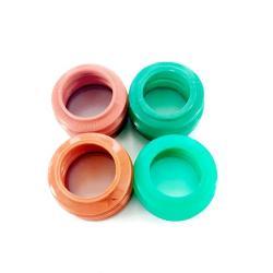 Клещи резиновые FKM NBR с силиконовым пылезащитным чехлом (арт. 25-19085541)