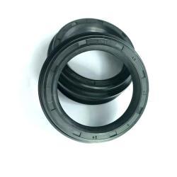 Масляное уплотнение ступицы колеса 48*62*9/24 для TOYOTA (арт. 25-19085542)