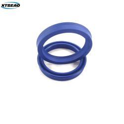 Гидравлический цилиндр DHS 35*43*6.3 PU NBR (арт. 25-19085544)