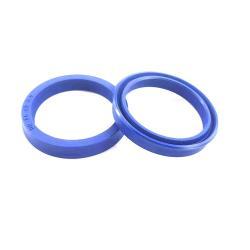 Гидравлический цилиндр DHS 35*43*6.3 PU NBR (арт. 25-19085544)