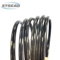 Уплотнительное кольцо черное NBR резина (арт. 25-19085546)