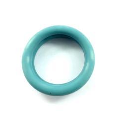 Уплотнительное кольцо из силикона для грузовиков Ben-z (арт. 25-19085547)