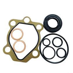 Комплект уплотнений насоса гидроусилителя 8360 8401496 (арт. 25-19085548)