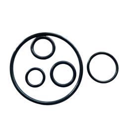 Комплект уплотнений насоса гидроусилителя 8360 8401496 (арт. 25-19085548)