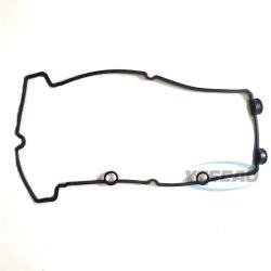 Прокладка клапанной крышки двигателя FKM NBR цилиндра (арт. 25-19085553)