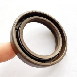 Сальник распредвала 30x42x8 мм (арт. 25-19085561)