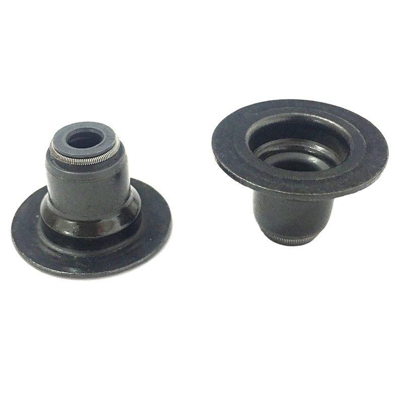 Маслосъемный колпачок FPM 5*8.5*16 OEM 22224-27900 (арт. 25-19085562)