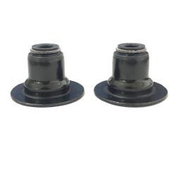 Маслосъемный колпачок FPM 5*8.5*16 OEM 22224-27900 (арт. 25-19085562)