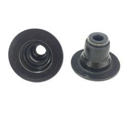 Маслосъемный колпачок FPM 5*8.5*16 OEM 22224-27900 (арт. 25-19085562)