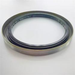 Масляное уплотнение NBR FKM ACM 73*90*8 для Isuzu (арт. 25-19085563)