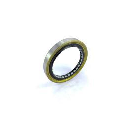 Сальник передней оси 50*67*9 для ISUZU (арт. 25-19085565)