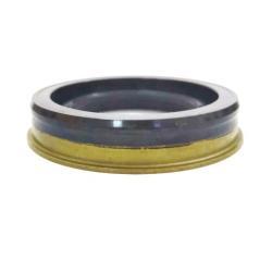 Уплотнитель сопла ISUZU NHR 4JJ1 35*57/60*11 (арт. 25-19085566)