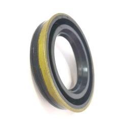 Уплотнитель сопла ISUZU NHR 4JJ1 35*57/60*11 (арт. 25-19085566)