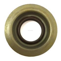 Сальник для грузовиков XTSEAO 25*38*10/14.5 (арт. 25-19085567)