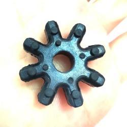 Муфта рулевого управления Hyundai KIA OEM 563152K000FFF (арт. 25-19085568)