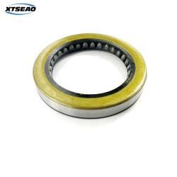 Сальник оси привода NBR TB 50*70*9 для TOYOTA (арт. 25-19085570)