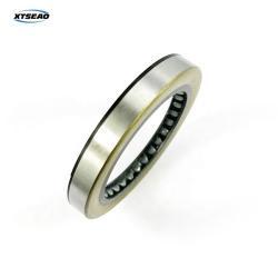 Сальник оси привода NBR TB 50*70*9 для TOYOTA (арт. 25-19085570)