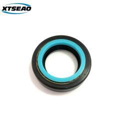 Масляное уплотнение для рулевого управления NBR FKM CNB1W11 (арт. 25-19085571)