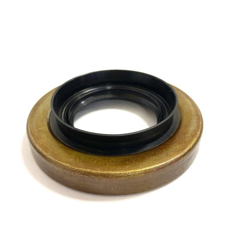 Маслосъемное кольцо NBR 38*74*11/18 для TOYO-TO (арт. 25-19085572)