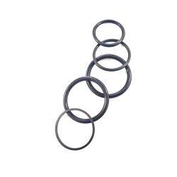 Резиновое кольцо FPM FKM для экскаватора (арт. 25-19085575)