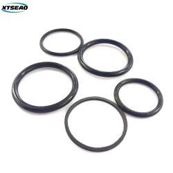 Резиновое кольцо FPM FKM для экскаватора (арт. 25-19085575)