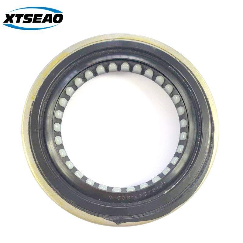 Масляное уплотнение ступицы колеса ISUZU 47*70*12 (арт. 25-19085577)