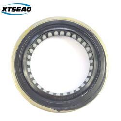 Масляное уплотнение ступицы колеса ISUZU 47*70*12 (арт. 25-19085577)