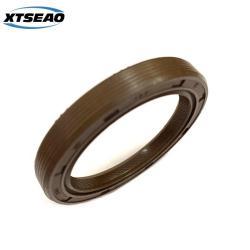 Сальник коленвала 42*56*7 NBR FKM PTFE для Toyota (арт. 25-19085581)