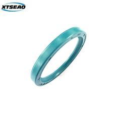 Сальник дифференциала 75*95*10 для грузовиков MA N BEN Z (арт. 25-19085585)