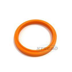 Гидравлический пневматический цилиндрический уплотнитель PU (арт. 25-19085586)