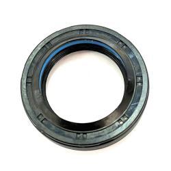 Сальник рулевого управления 31.5*47.5*10/12 32*47.5*10/12 (арт. 25-19085587)