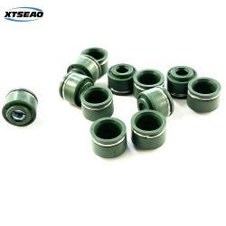 Сальник клапана FKM NBR для мотоцикла CD70 CG125 (арт. 25-19085588)