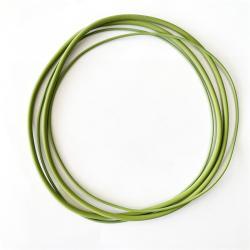 Комплект уплотнительных колец для цилиндра дизельного двигателя (арт. 25-19085589)