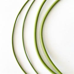 Комплект уплотнительных колец для цилиндра дизельного двигателя (арт. 25-19085589)