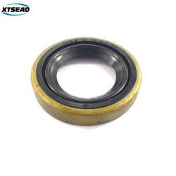 Сальник ступицы Isuzu 33x55x9.5 мм (арт. 25-19085592)